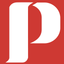 Price-Cutter icon