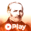 KardecPlay App icon