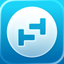 Timescapes icon