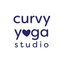 Curvy Yoga Studio icon
