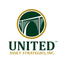 United Asset icon