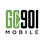 GO901 Mobile icon