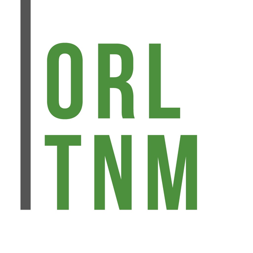 ORL TNM 2019 app icon