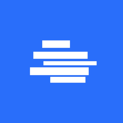 OneGold: Buy Gold & Silver app icon