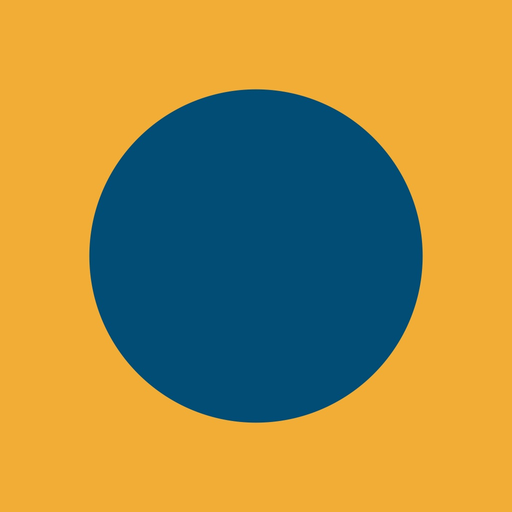 Kahilla app icon