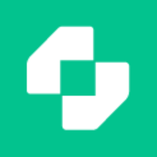 SprintPass for drivers app icon