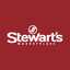 Stewart's Marketplace Utah icon