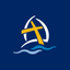 MVAC icon