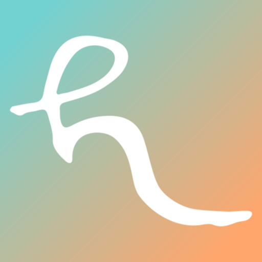 Hands of Hope Chiropractic app icon