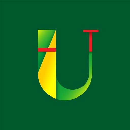 Sicanium app icon