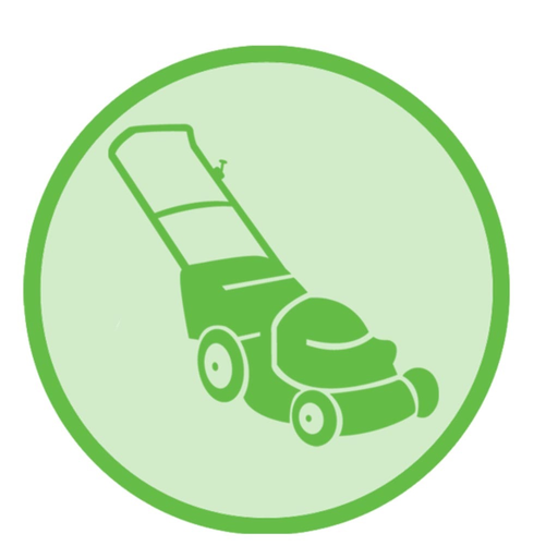 LawnFixr Pro app icon