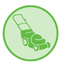 LawnFixr Pro icon
