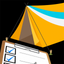 Camp List icon