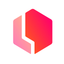 Letica icon