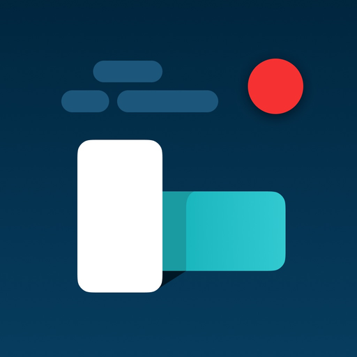 Samsara Sites app icon