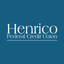 Henrico FCU Digital Banking icon