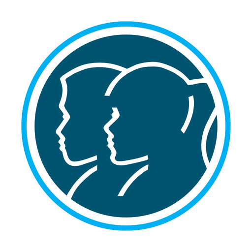 Columbia Public Schools Waste app icon