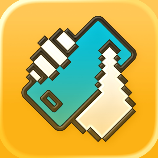 MOBIL.CZ app icon