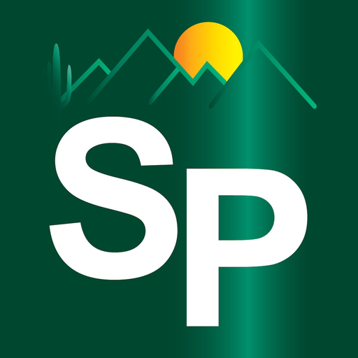 Southern Pavilion Storage app icon