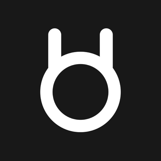 AntCut剪辑大师-视频剪切&短视频编辑制作 app icon