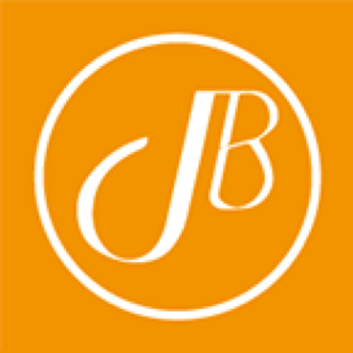 Jabees Audio app icon