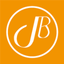 Jabees Audio icon