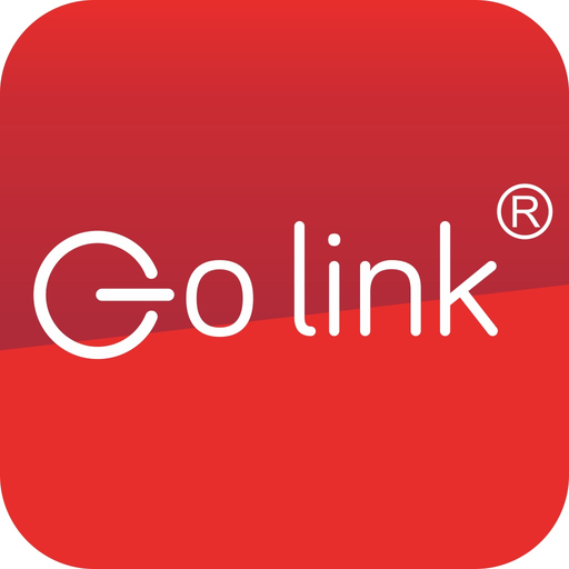 Golink II app icon
