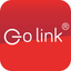 Golink II icon