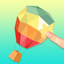 Perfect Fit. icon