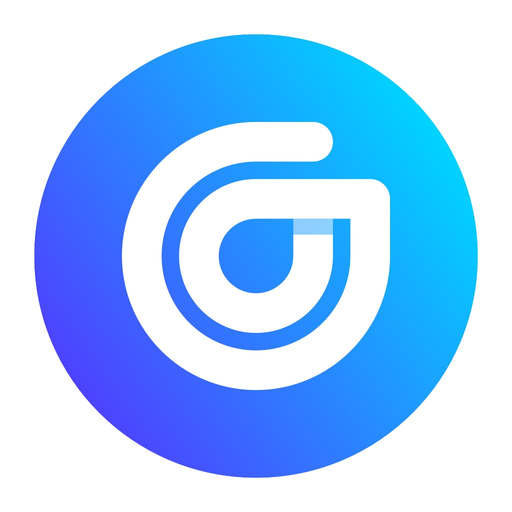 Gruntify: Workflow Automation app icon