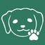 Dog Years Calc 2019 icon