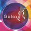 Galaxy WiFi icon