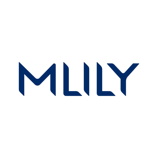 MLILY Smart Pillow app icon