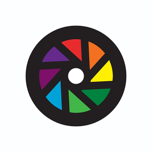 Bluguard Luminos app icon