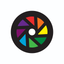 Bluguard Luminos icon