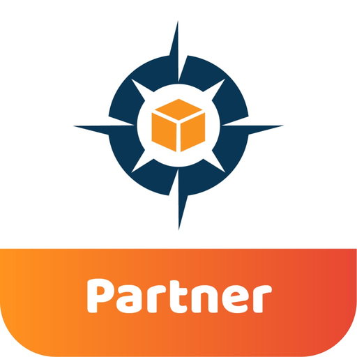 GoBOLT Partner app icon