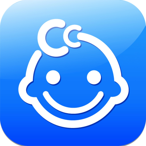 BSA-Baby Seat Alarm app icon