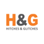 Hitches&Glitches icon