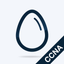 CCNA Practice Test Prep icon