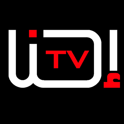 EHNA.TV app icon
