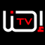EHNA.TV icon