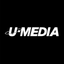 U-MEDIA icon
