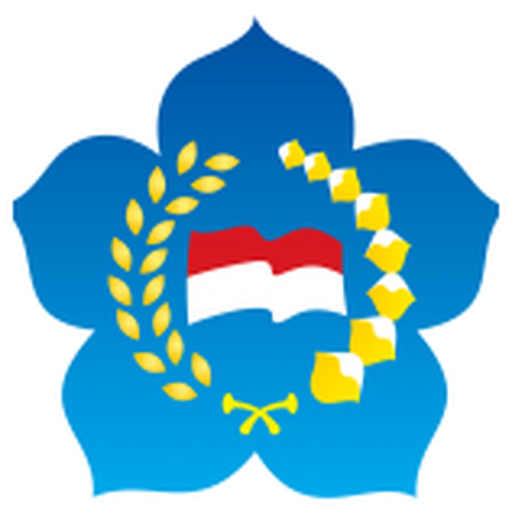 PSMTI Riau app icon