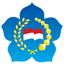 PSMTI Riau icon
