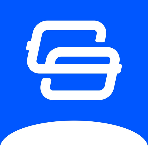 SD Master app icon