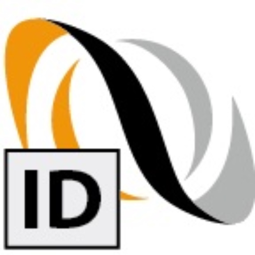 NavID app icon