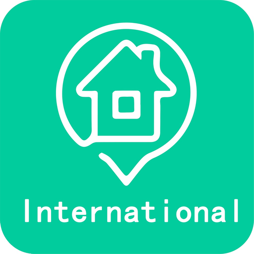 DaDriving app icon
