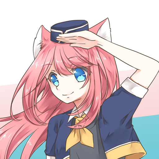 Tokyo Otaku app icon