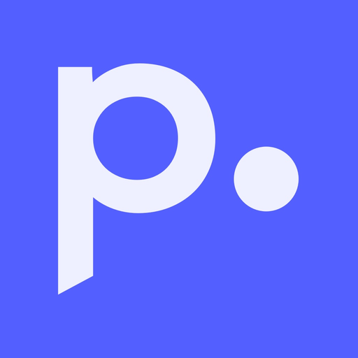 Prixtel app icon
