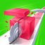 Jelly Slices icon